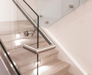 glass-2-768x629