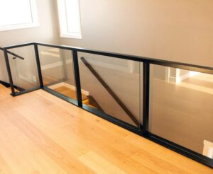glass-3-768x629