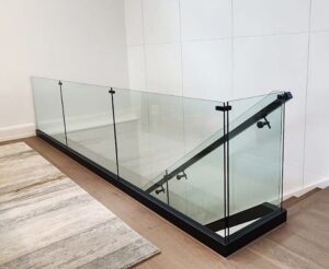 glass-6-768x629