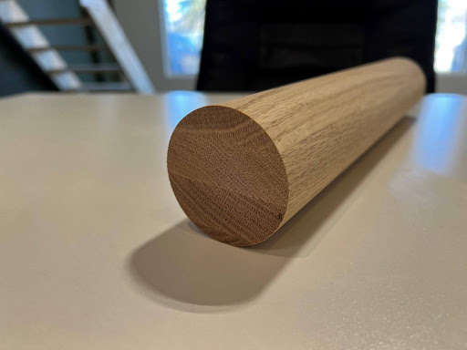 railing-5